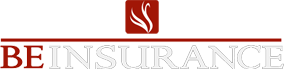 BeInsurance S.r.l. Intermediazione assicurativa