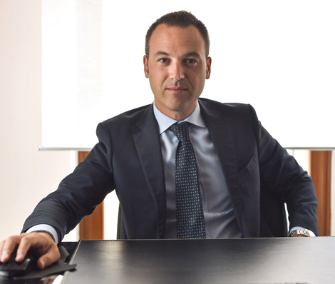 be-insurance-intermediazione-assicurativa-marco be-insurance-intermediazione-assicurativa-marco