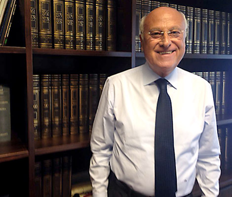 Beinsurance intermediazione assicurativa a Padova