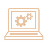 CYBER RISK