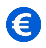 Crediti commerciali