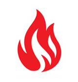 Assicurazione incendio