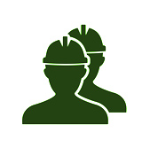 Responsabilita professionale