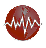 Eventi catastrofali
